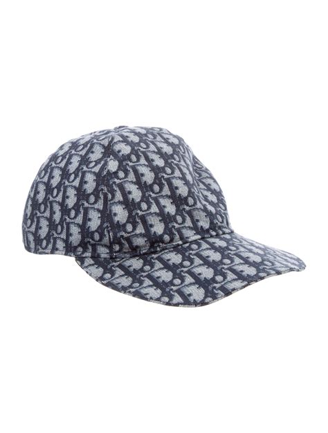 mens dior cap|christian Dior caps.